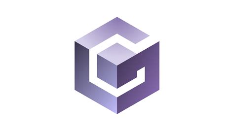 Gamers are losing it over Nintendo's ingenious GameCube logo (again) | Creative Bloq