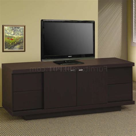 The Best Storage Tv Stands