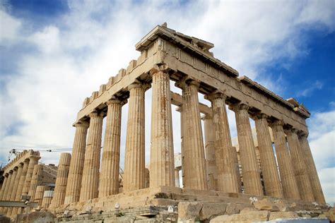 Private Acropolis Guided Tour - Tours in Athens | Grekaddict.com