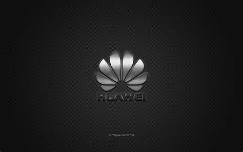 Huawei Logo Wallpapers - Top Free Huawei Logo Backgrounds - WallpaperAccess