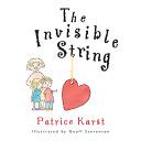 The Invisible String - Google Books