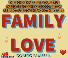 Family Love Familia GIF - Family love Familia - Discover & Share GIFs