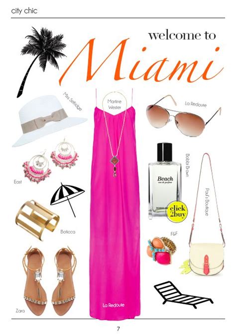 Miami fashion #style #inspiration | Miami outfits, Miami fashion, Miami outfits night