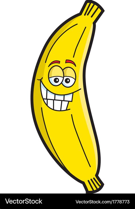 Banana Cartoon Images Free / Royalty free cliparts., free portable ...