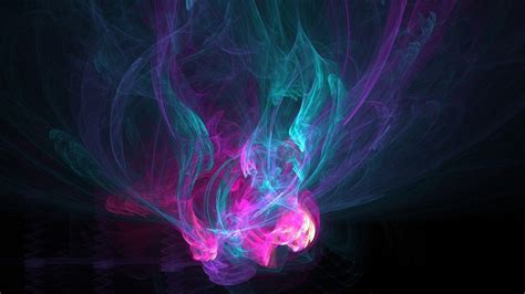 Colored Smoke Wallpapers - Wallpaper Cave