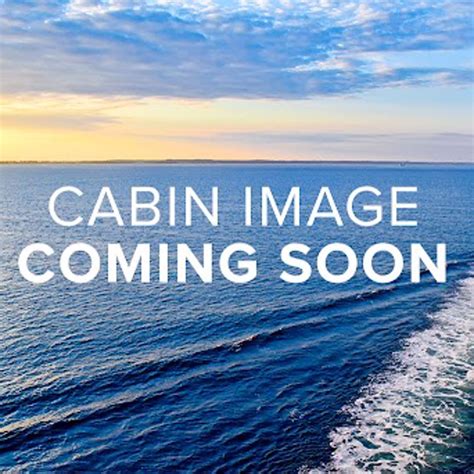 Cabins on Seabourn Pursuit | Iglu Cruise