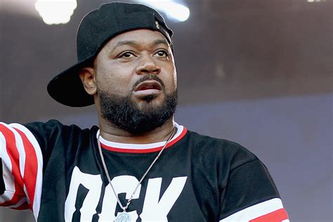 Ghostface Killah Launches Cryptocurrency Firm Cream Capital