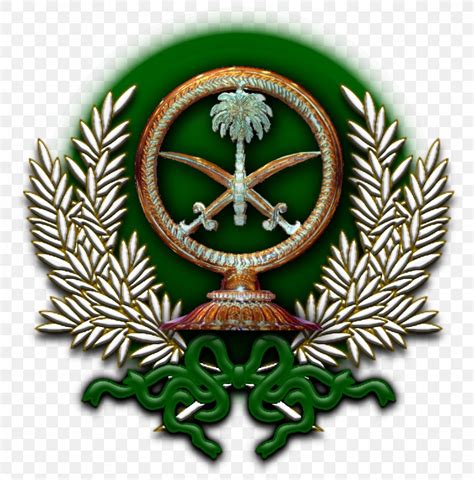 Emblem Of Saudi Arabia Symbol Flag Of Saudi Arabia, PNG, 1094x1110px ...