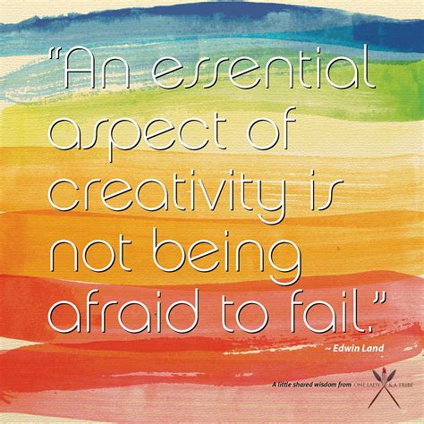 Creativity Quotes