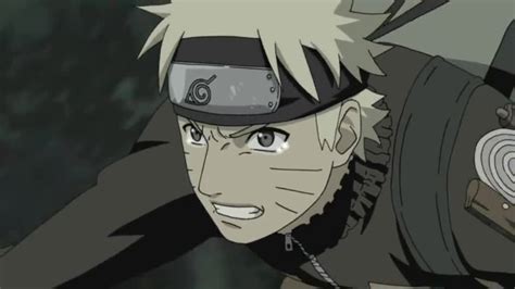 Naruto Shippuden Episodes English Dubbed Hulu