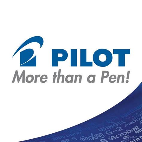 Pilot Parallel Pen Kaligrafi Kalemi 6.0mm | Sanat ve Hobi Malzemeleri