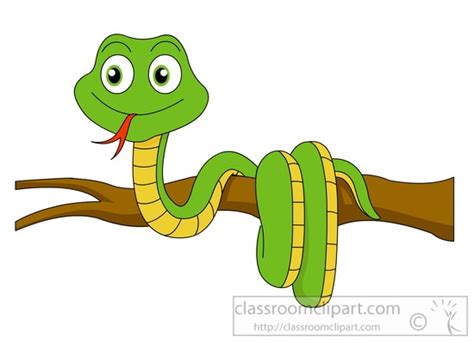 clipart tree with snake 20 free Cliparts | Download images on Clipground 2024