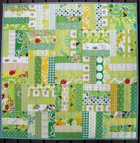 182 best Green Quilts images on Pinterest | Quilting ideas, Quilt patterns and Easy quilts