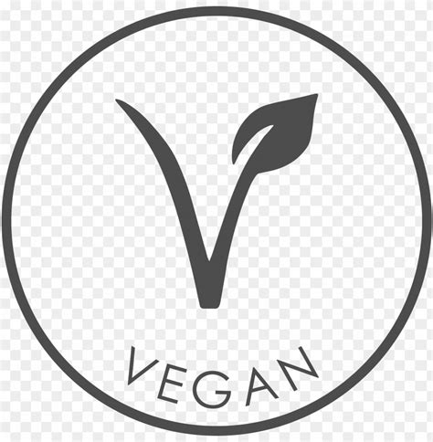 Vegan Beauty Legendary Icons - Beauty & Health