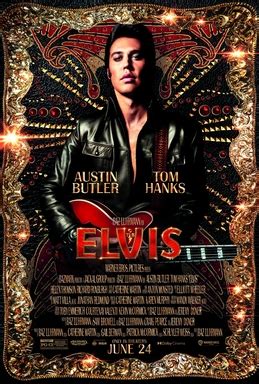 Elvis (2022 film) - Wikiwand