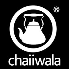 Chaiiwala Franchise In UK - All You Need to Know About Cost, Fee & Other