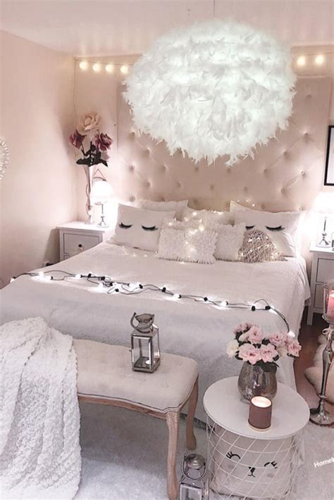 Pin on Teen girl bedroom ideas