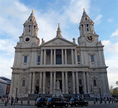 England - Architecture, Gothic, Norman | Britannica