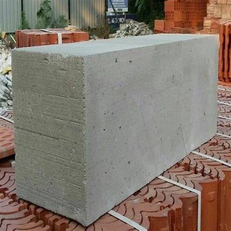 Construction Brick - Wire cut bricks Manufacturer from Bengaluru