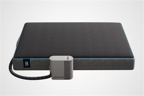 Eight Sleep Pod Mattress Review 2022 | Sleep Foundation