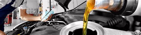 Oil Change Tools | Filter Wrenches, Drain Pans, Funnels, Grease Guns