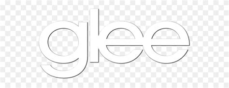 Glee Logo & Transparent Glee.PNG Logo Images