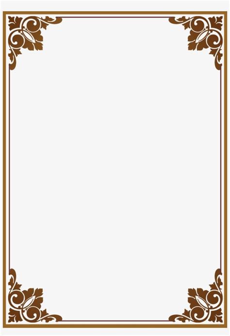 Download Bingkai Batik Clipart Transparent - Kerawang Frame for free. NicePNG provides large rel ...