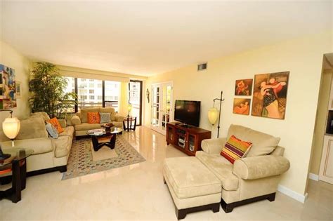 Alexander Miami Beach Hotel Reviews 2024 - Miami Beach Advisor