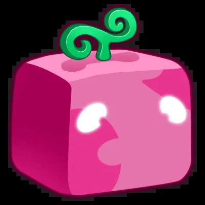 Rubber Fruit in Blox Fruits | Showcase & Wiki [UPDATE 20.1] ⭐