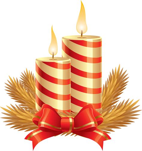 Candle Flame PNG HD Transparent Candle Flame HD.PNG Images. | PlusPNG