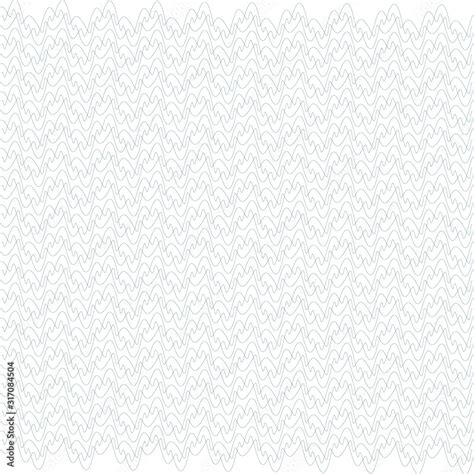 Guilloche lines security background for certificate, watermark design element, Stock Vector ...