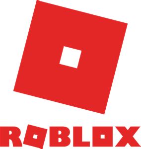 Roblox Logo PNG Vectors Free Download