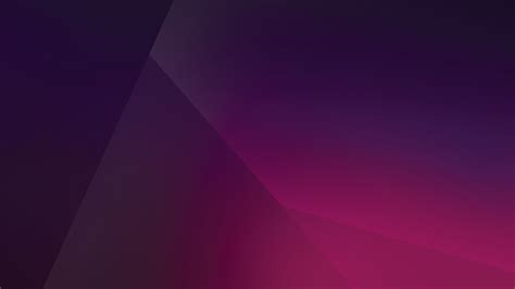 Purple Abstract Hd 4k Wallpaper,HD Abstract Wallpapers,4k Wallpapers ...