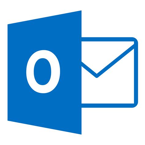 √ Aplikasi Web Kirim Email Outlook? Why Not! - Diden Kuswendi