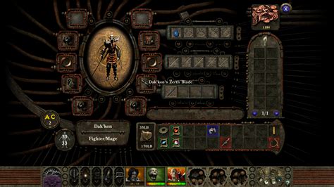 Planescape: Torment: Enhanced Edition - Beamdog - Great Games, Easy