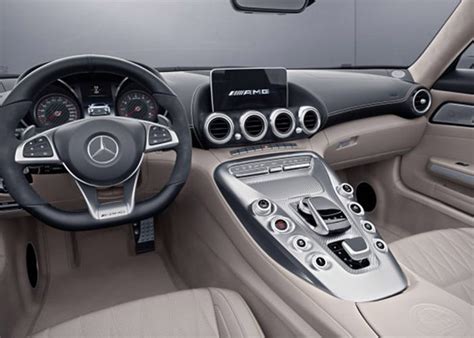 MERCEDES AMG GTC HIRE | LOWEST PRICES GUARANTEED