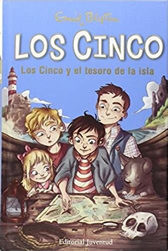 Lectura infantil: los 37 mejores libros para niños, clasificados por edades