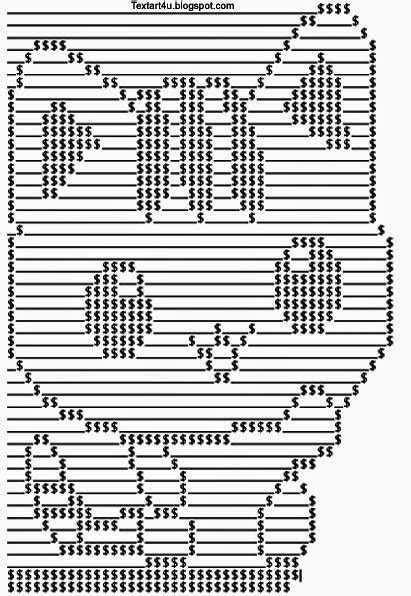 Ascii Kitten Copy Paste Art For Status | Comments | Cool ASCII Text Art 4 U