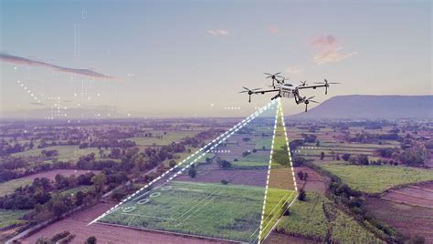 What is Drone Mapping? - Indy Drone Video