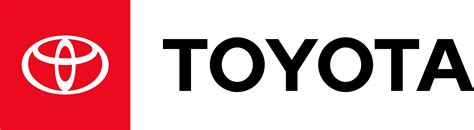 Toyota – Logos Download