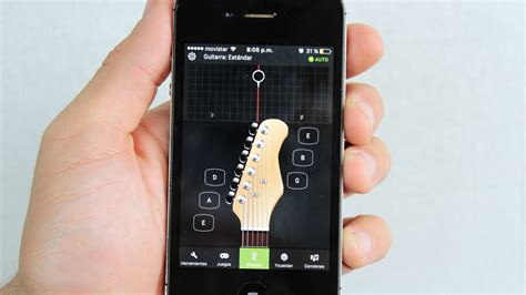 3 Ways to Tune a Bass Guitar - wikiHow