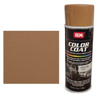 SEM™ | Spray Paint, Repair Products, Interior & Vinyl Dye — CARiD.com