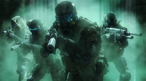 Game poster, Crysis, Nanosuit, Warface HD wallpaper | Wallpaper Flare