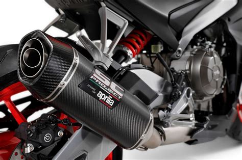 Aprilia RS 660 Extrema revealed at EICMA 2022 | Autonoid