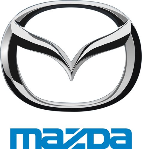 Mazda - Wikipedia