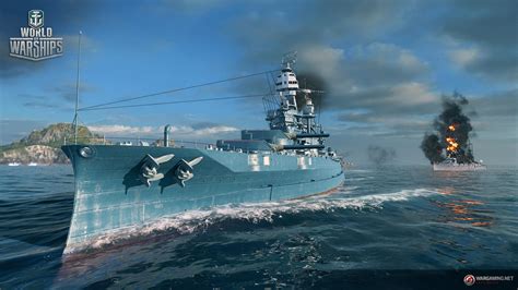 Warships Game « The Best 10+ Battleship games