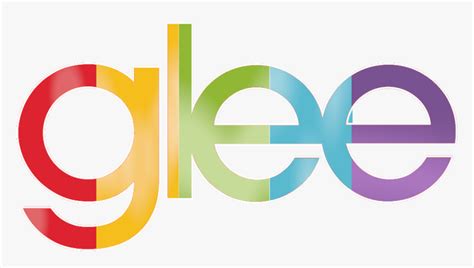 glees - Clip Art Library