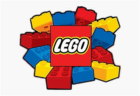 Sclego Lego Ftestickers Freetoedit Remix Remixit Ftedit - Lego Sign , Free Transparent Clipart ...