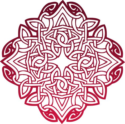 Filigree Patterns - ClipArt Best