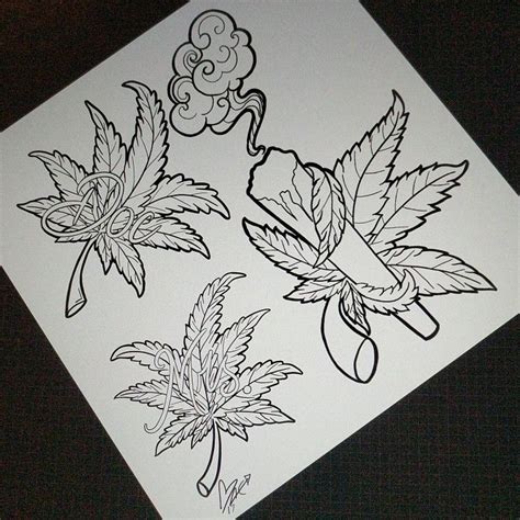 Pin on cannabis art